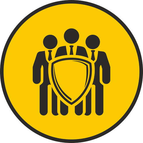 Corporate Security
