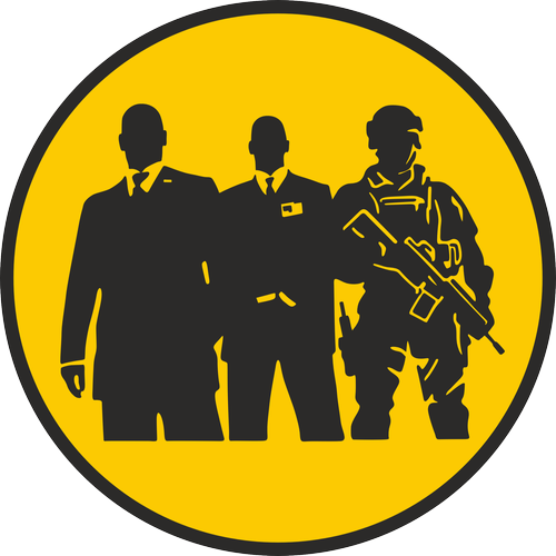 Personal Security