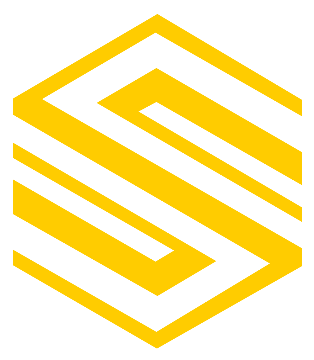 STRATEGUARD LLC